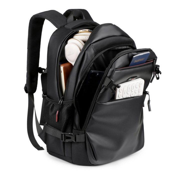 Pro Shield Business Pack - Image 13