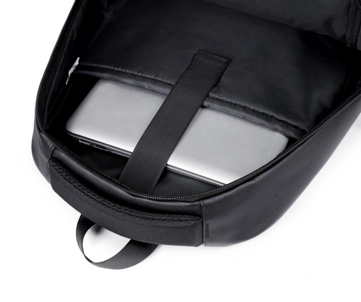 Pro Shield Business Pack - Image 14