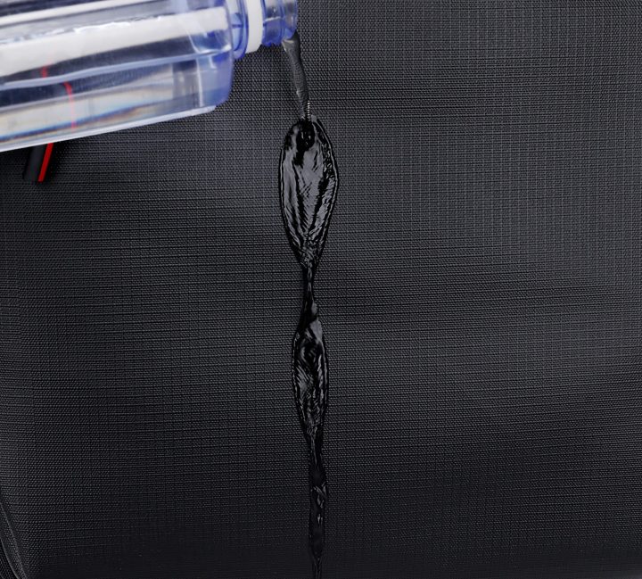 Pro Shield Business Pack - Image 15