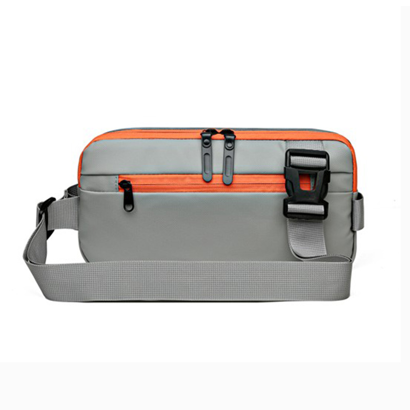 Aero Guard Sling Bag