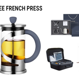 Coffee French Press