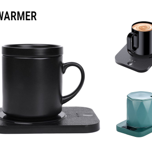 Cup Warmer