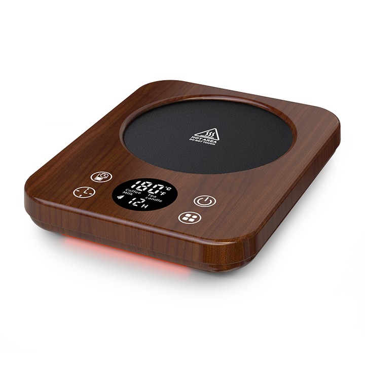 Thermi Bew A322 Pad - Image 2