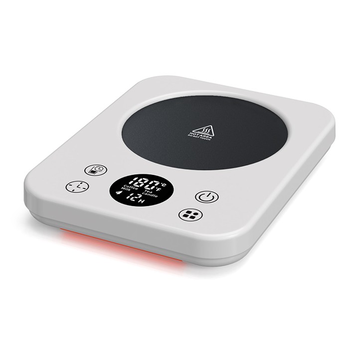 Thermi Bew A322 Pad - Image 4