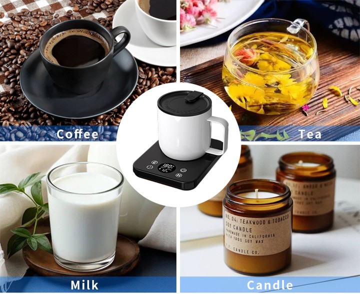 Thermi Bew A322 Pad - Image 6