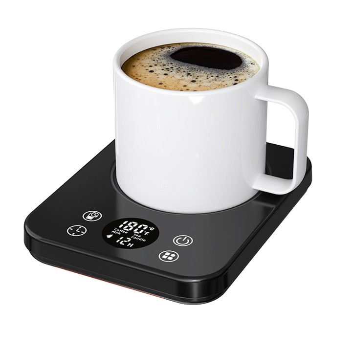 Thermi Bew A322 Pad - Image 7