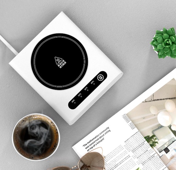 Thermo Edge Precision Warmer - Image 4