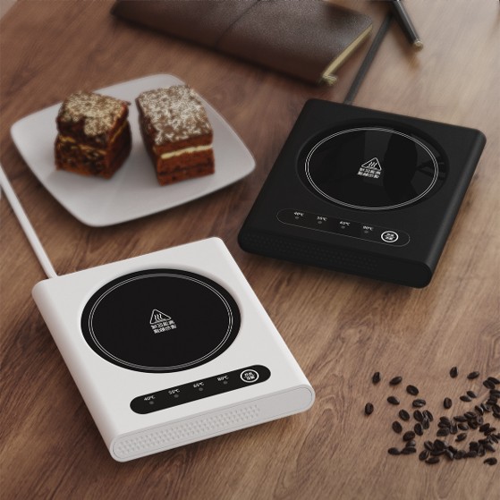 Thermo Edge Precision Warmer - Image 6