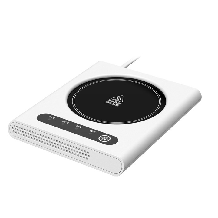 Thermo Edge Precision Warmer - Image 7