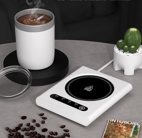 Thermo Edge Precision Warmer - Image 9