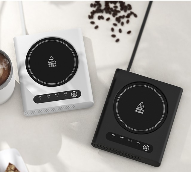 Thermo Edge Precision Warmer - Image 11