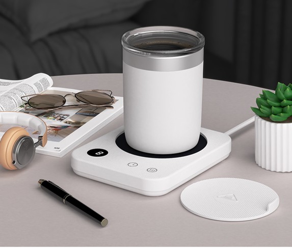 Thermo Glow A208 Warmer Set - Image 9