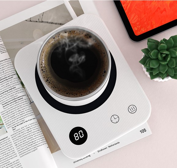 Thermo Glow A208 Warmer Set - Image 10