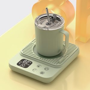 Thermo Pro A319 Warmer