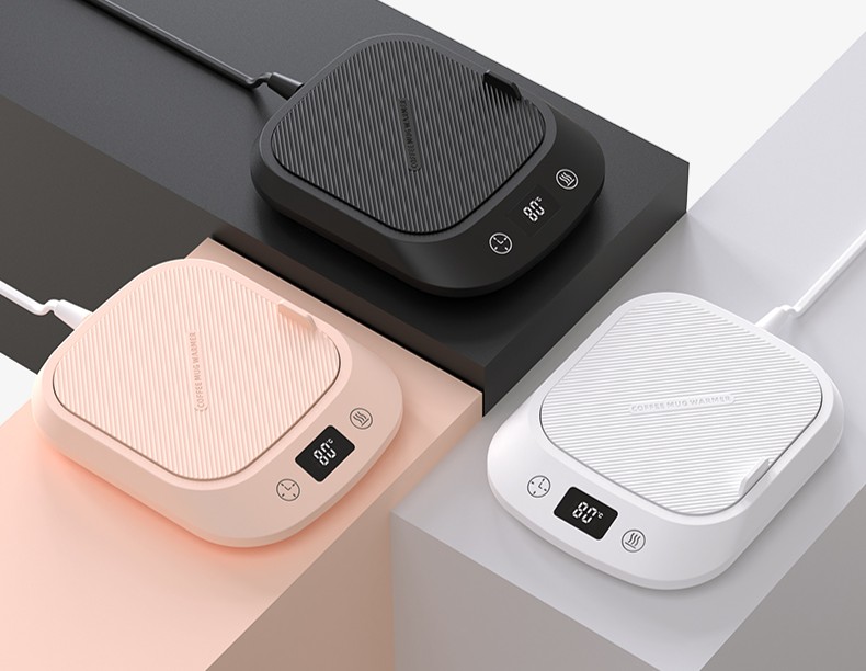 Thermo Pure Heat 312 Warmer - Image 2