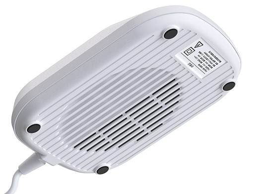 Thermo Pure Heat 312 Warmer - Image 3