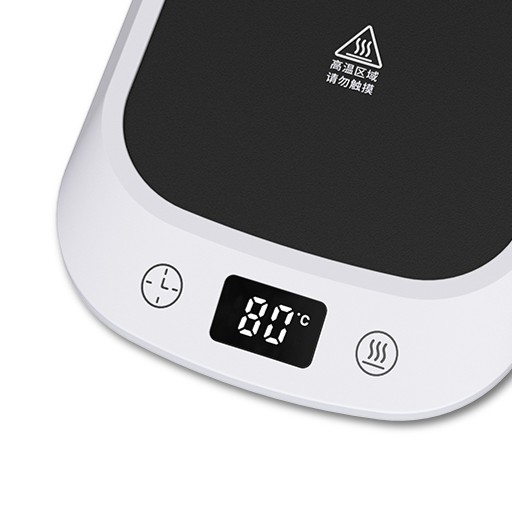 Thermo Pure Heat 312 Warmer - Image 4