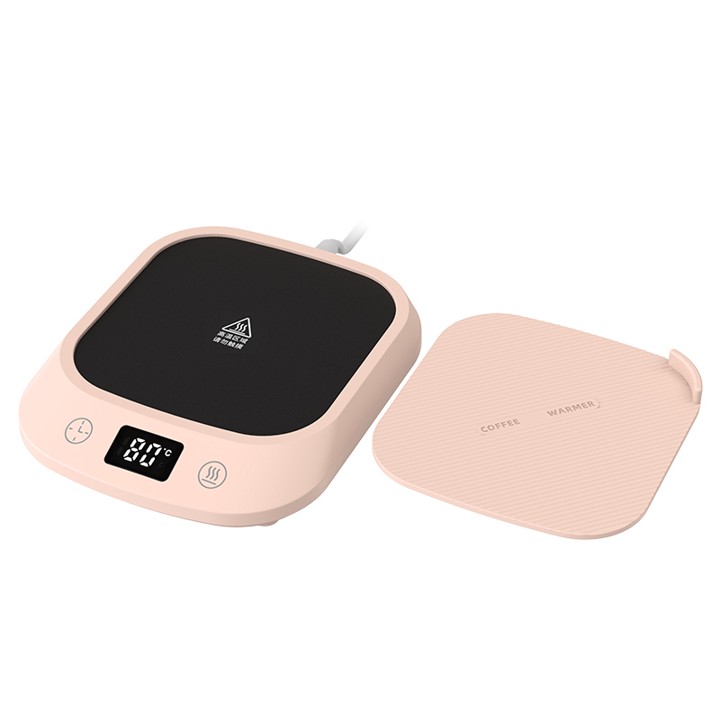 Thermo Pure Heat 312 Warmer - Image 5