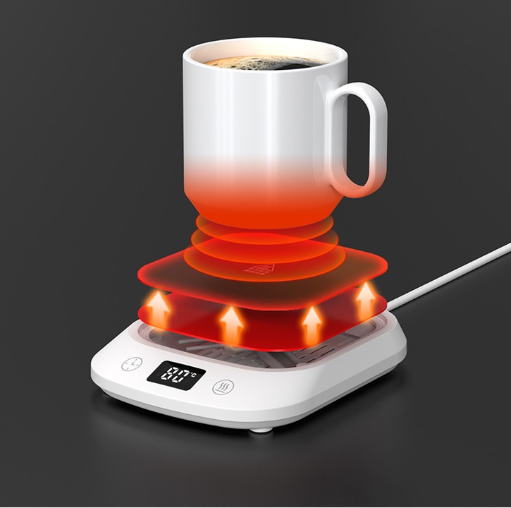 Thermo Pure Heat 312 Warmer - Image 7