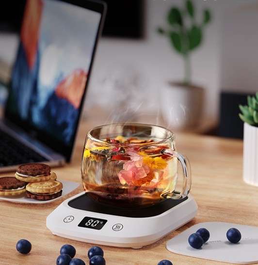 Thermo Pure Heat 312 Warmer - Image 8