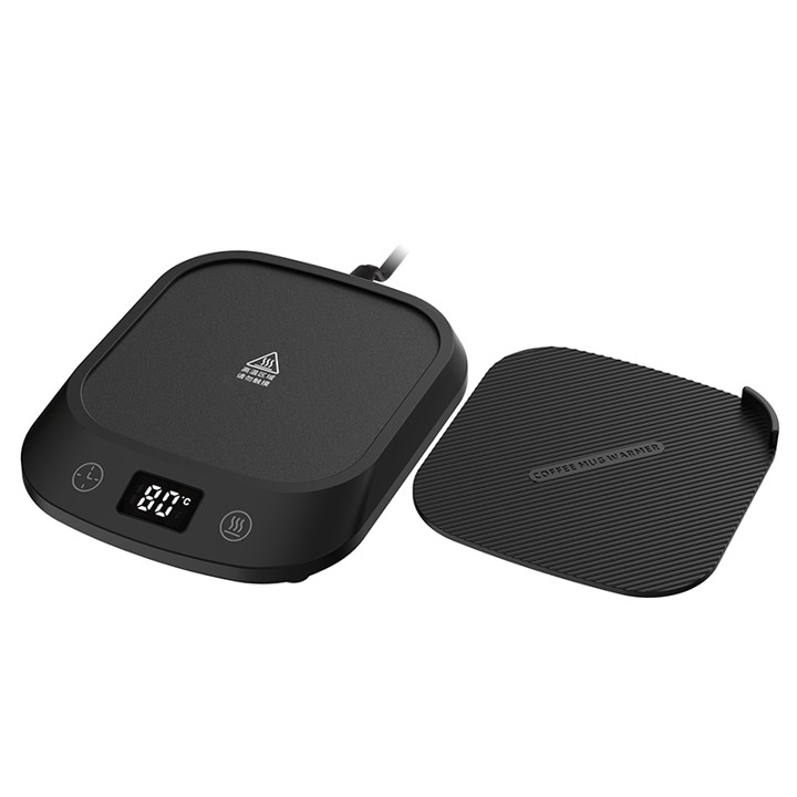 Thermo Pure Heat 312 Warmer - Image 10