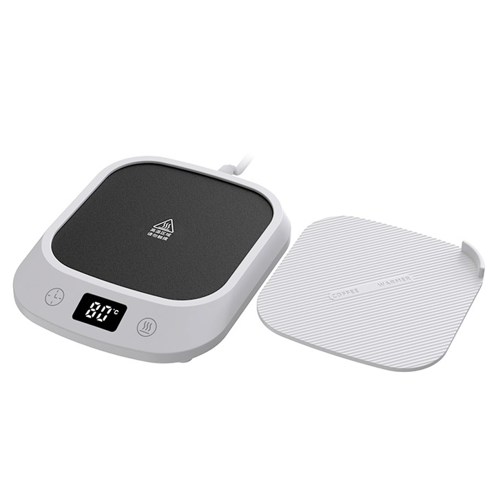 Thermo Pure Heat 312 Warmer - Image 11