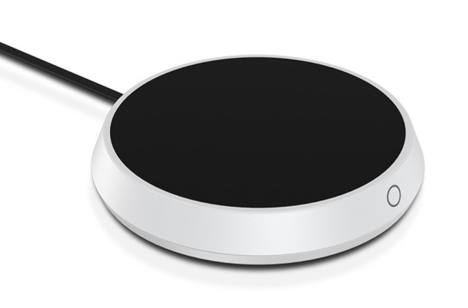 Thermo Sense Heat Pad - Image 3