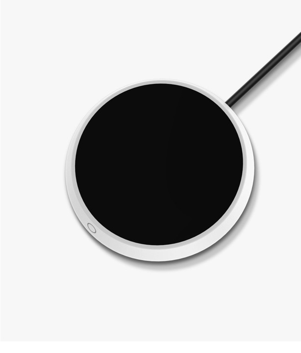 Thermo Sense Heat Pad - Image 5