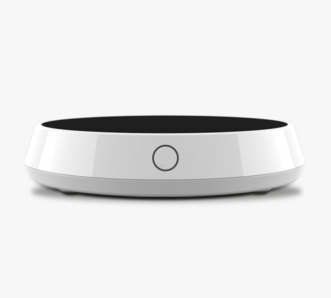 Thermo Sense Heat Pad - Image 6