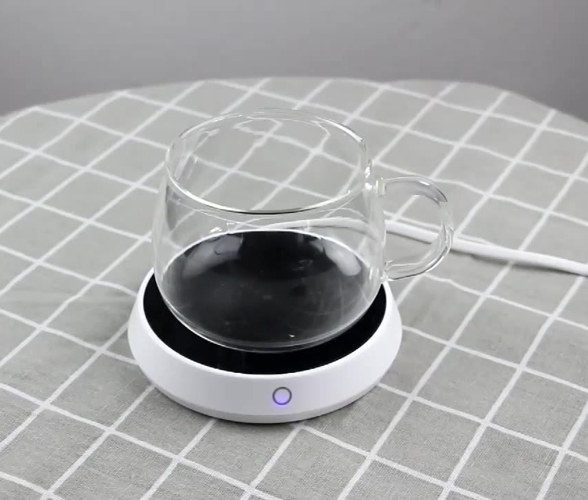 Thermo Sense Heat Pad - Image 7