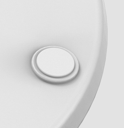 Thermo Sense Heat Pad - Image 11