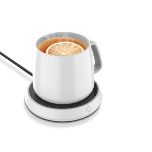 Thermo Sense Heat Pad