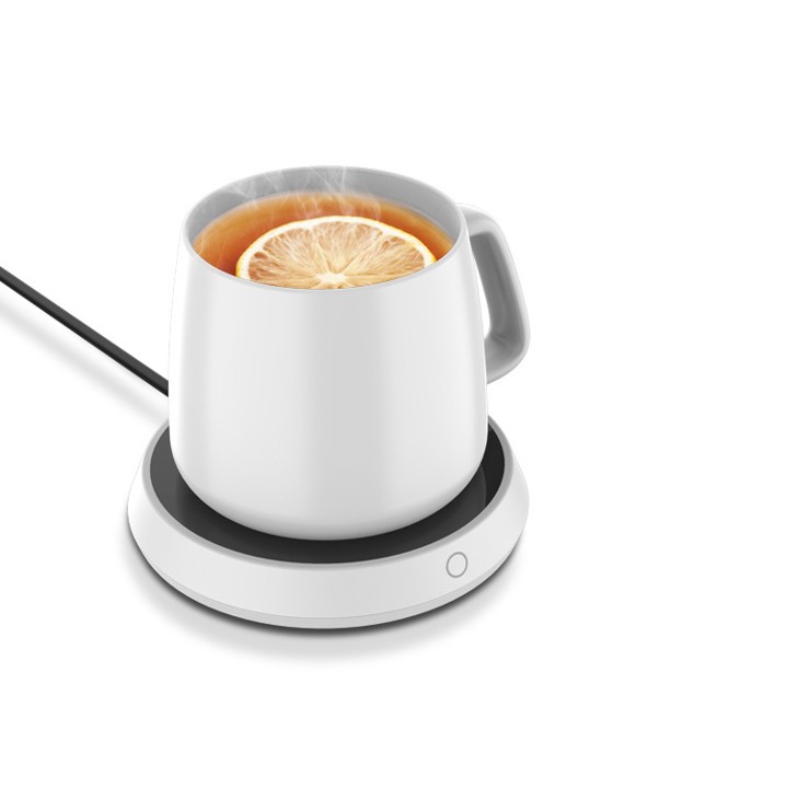 Thermo Sense Heat Pad