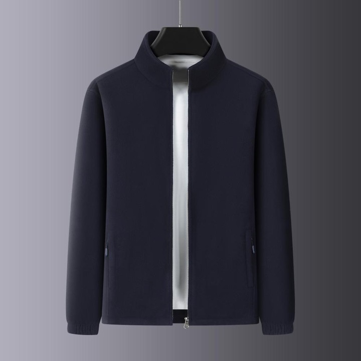 Tri Guard Nano Fleece Jacket - Image 5