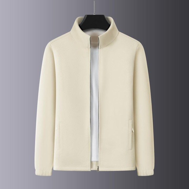 Tri Guard Nano Fleece Jacket - Image 7