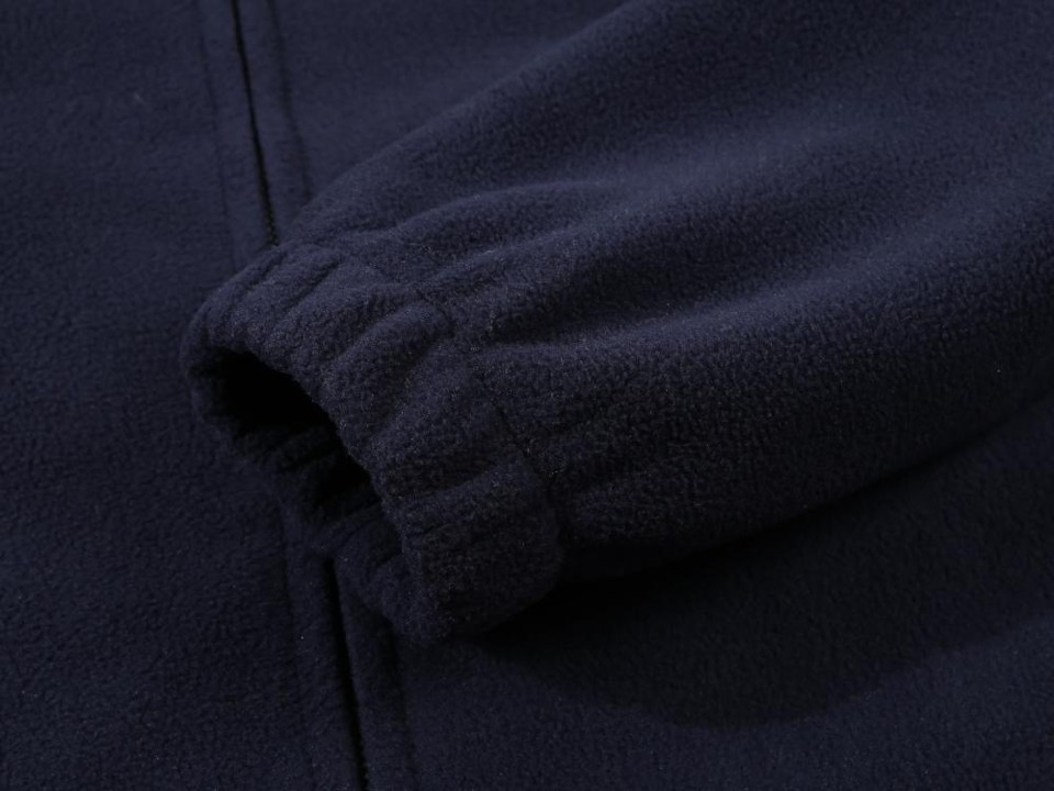 Tri Guard Nano Fleece Jacket - Image 10