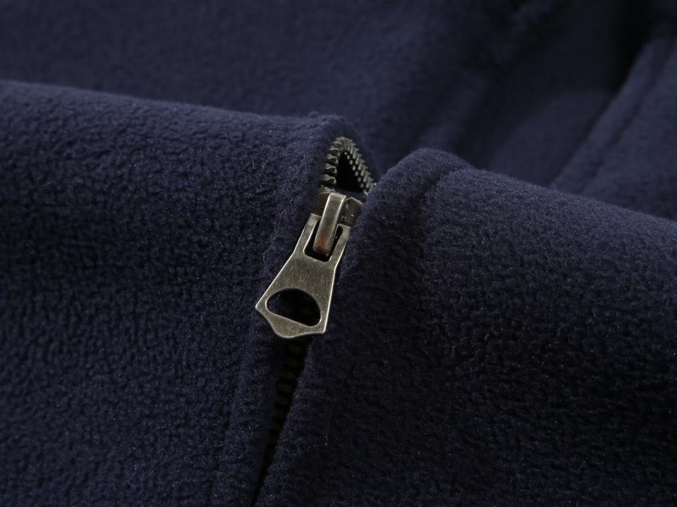 Tri Guard Nano Fleece Jacket - Image 11