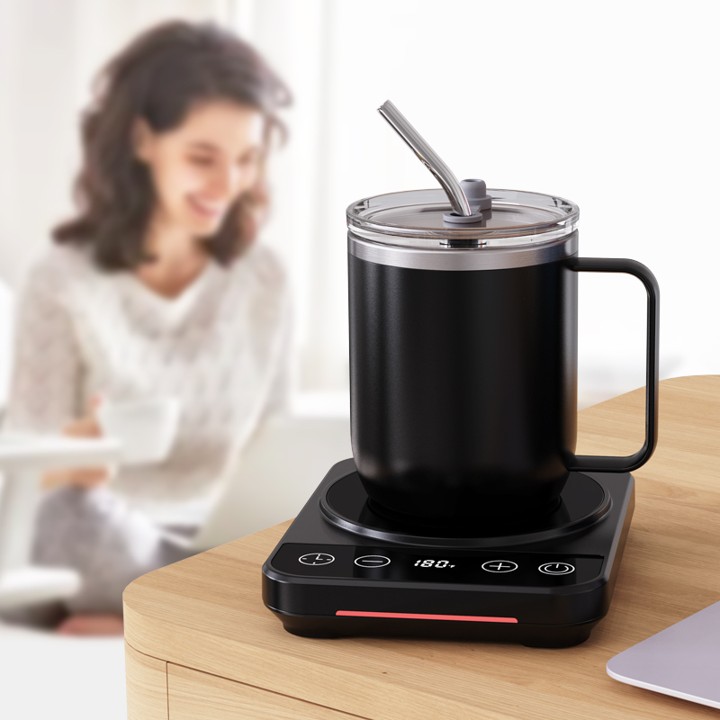 Warmify Touch A327 Pad - Image 5