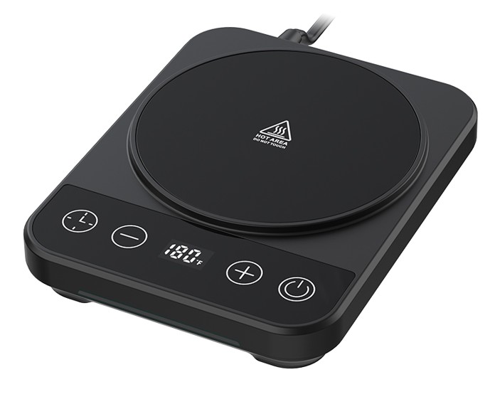 Warmify Touch A327 Pad - Image 8