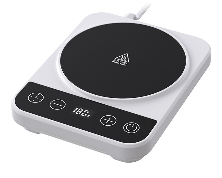 Warmify Touch A327 Pad - Image 9