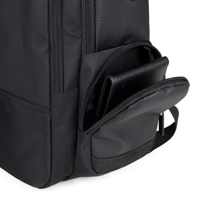 Work Ease Bag - Image 2