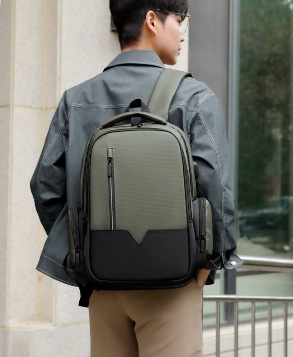 Work Ease Bag - Image 3