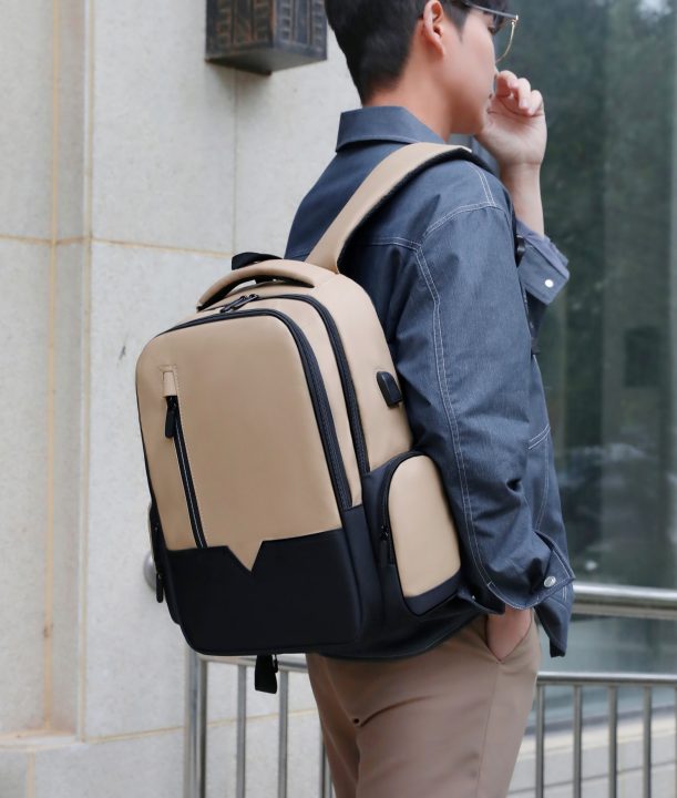 Work Ease Bag - Image 4
