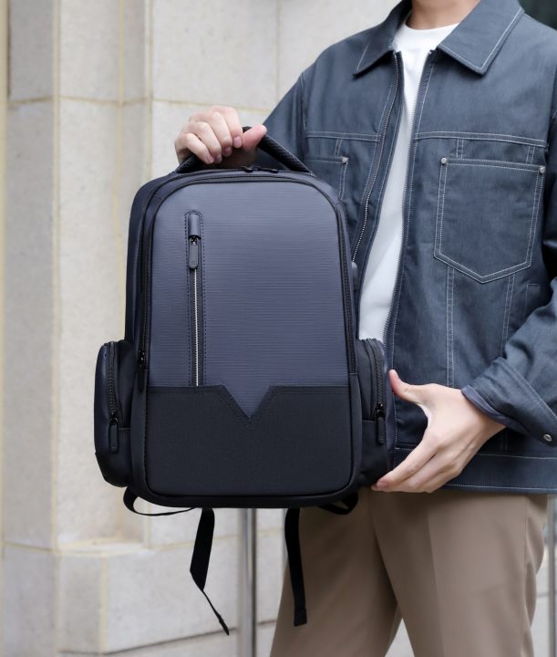 Work Ease Bag - Image 5