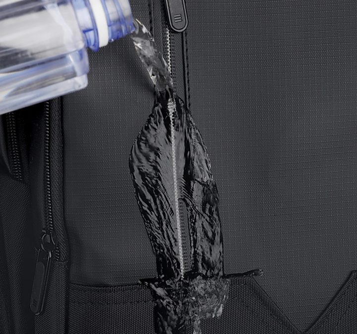 Work Ease Bag - Image 6