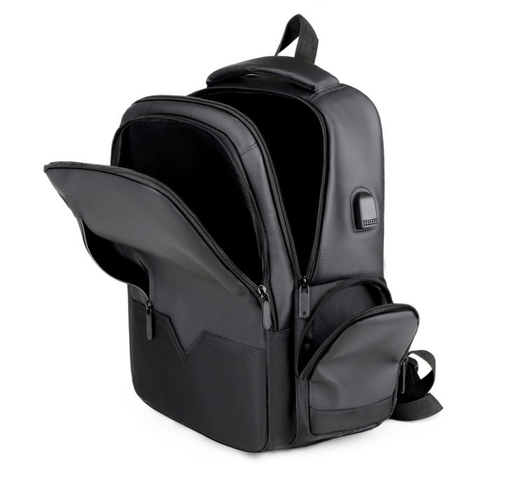 Work Ease Bag - Image 7