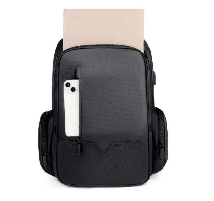 Work Ease Bag - Image 8