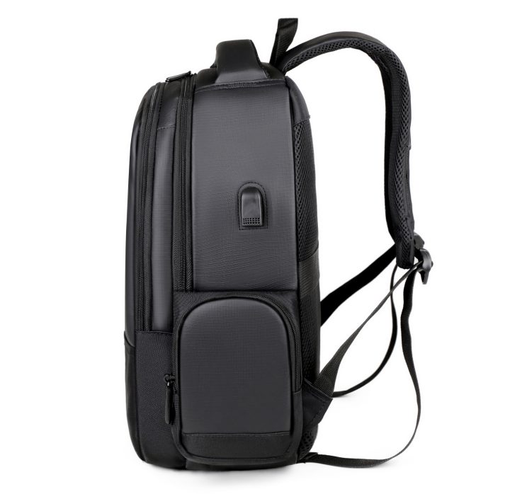 Work Ease Bag - Image 10