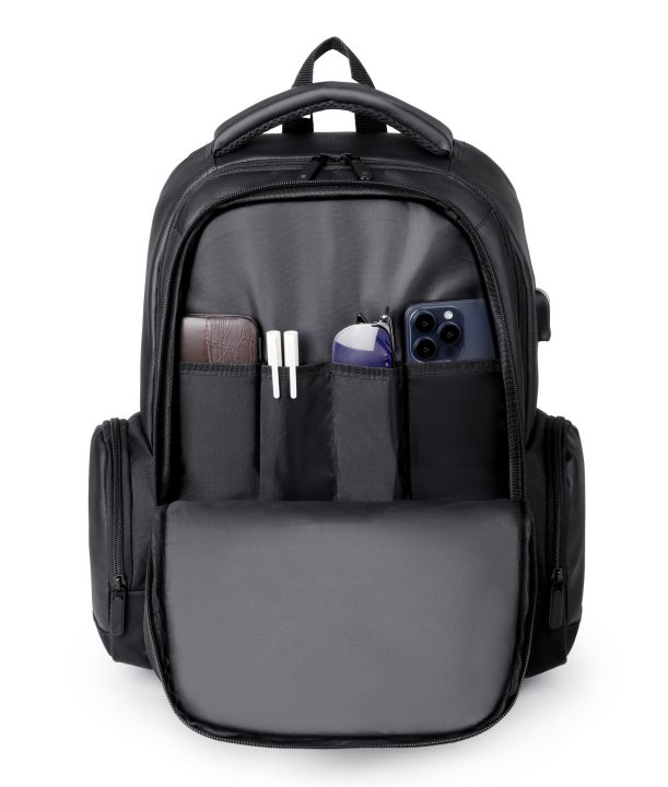Work Ease Bag - Image 12