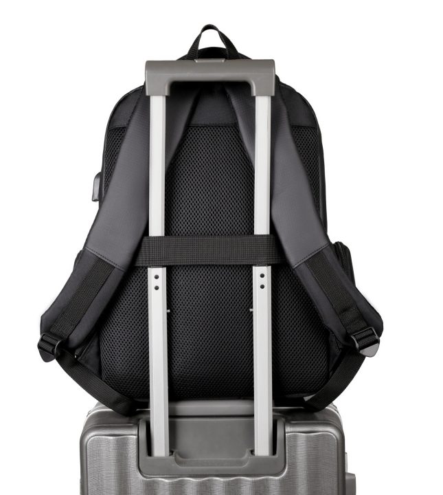 Work Ease Bag - Image 13